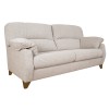 SC-Austin 3 Seater Sofa